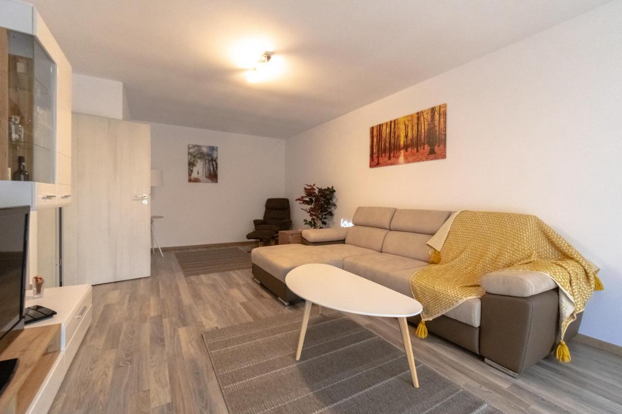 Transylvanian Apt. W/ Lrg. Terrace And Parking - Karpatenhaus Brasov Luaran gambar